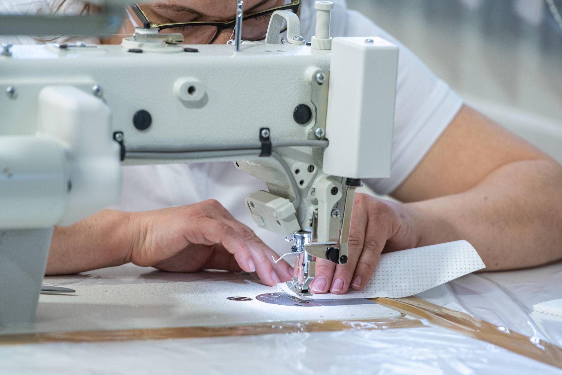 İş, uzmanlaşmış işçiler: en çok etkilenen sektörler