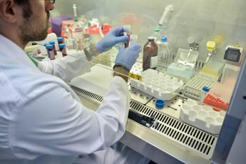 De Giorgi (Takeda), ‘50% farmaci in sviluppo avranno designazione orfani’