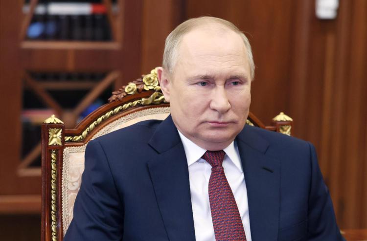 Putin malato? Ecco i 5 'misteri' sul presidente russo