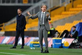 Mancini leaves the national team, the FIGC is looking for a coach: from Spalletti to Cannavaro, the names
