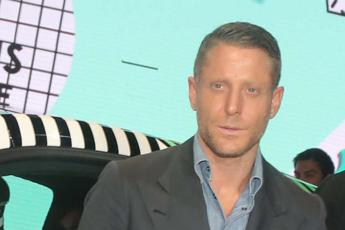 Gp Baku e stop Ferrari, Lapo Elkann: “Doloroso”