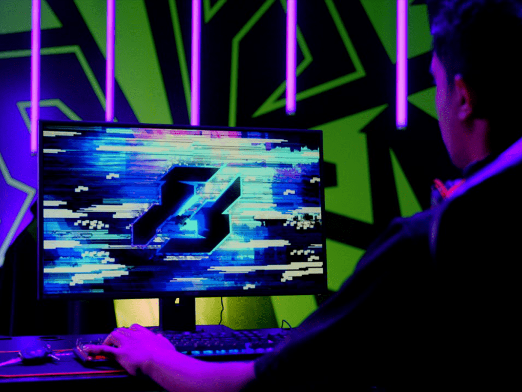 Saudi Arabia will host an Esports tournament with 15 million prize