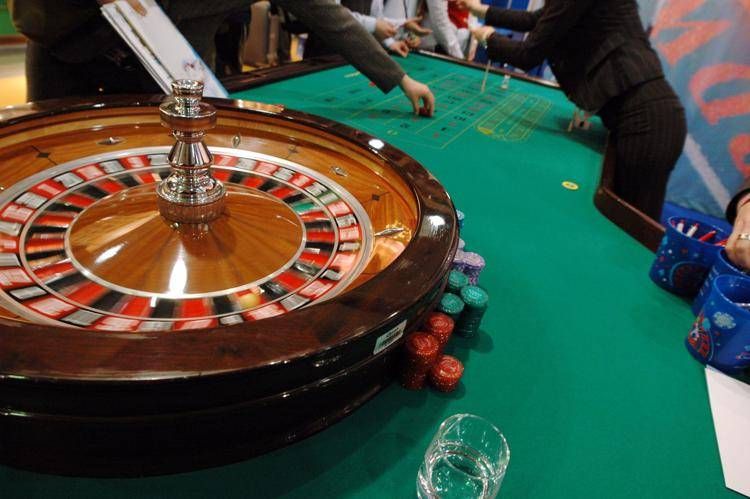 Sognando migliori siti di roulette online