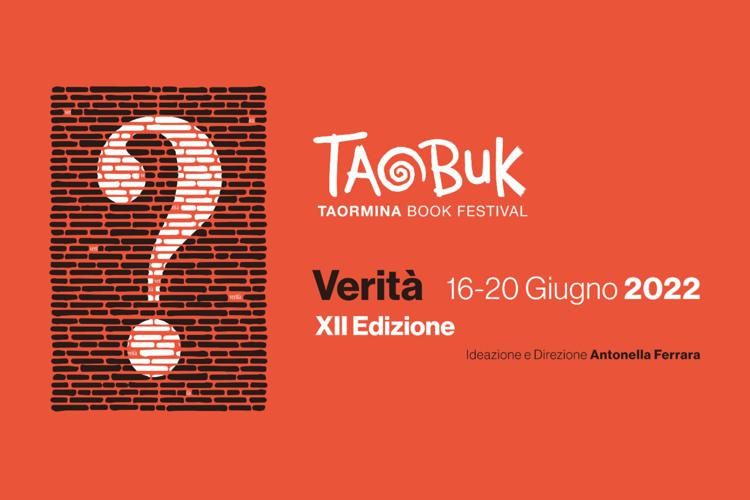 Al via il festival Taobuk, a Taormina riflettori puntati sulla 'Verità'