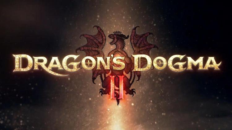 Capcom annuncia l'inizio dei lavori su Dragon's Dogma 2