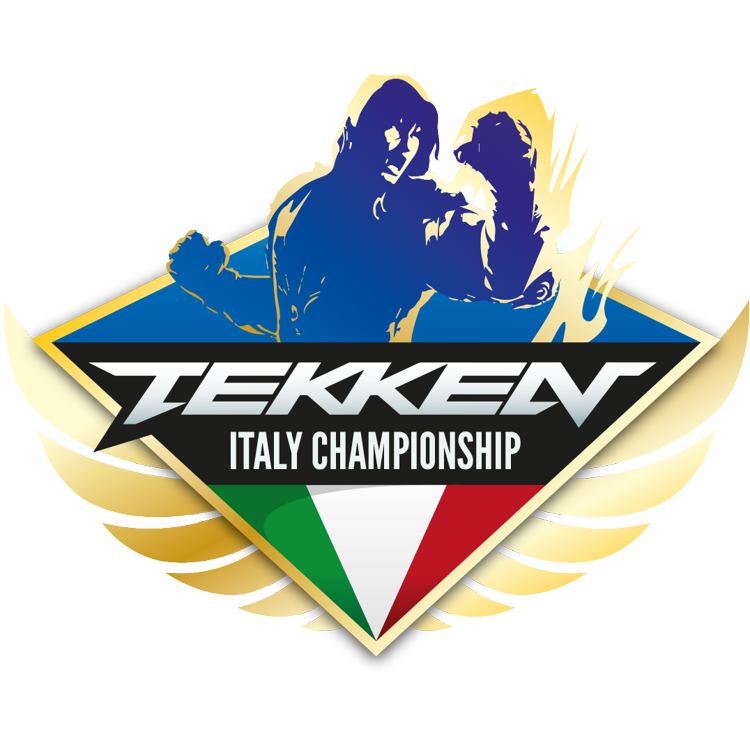 Tekken Italy Championship, al via il primo torneo ufficiale italiano
