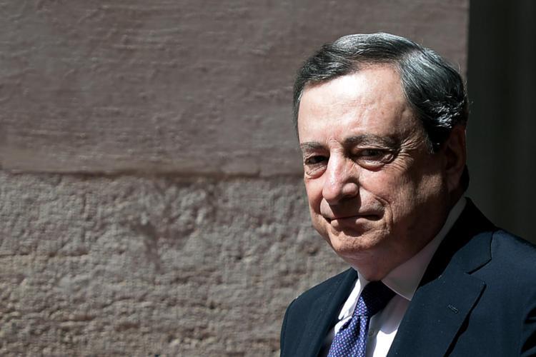 Bollette luce e gas, così Draghi rilancia l'azione di governo
