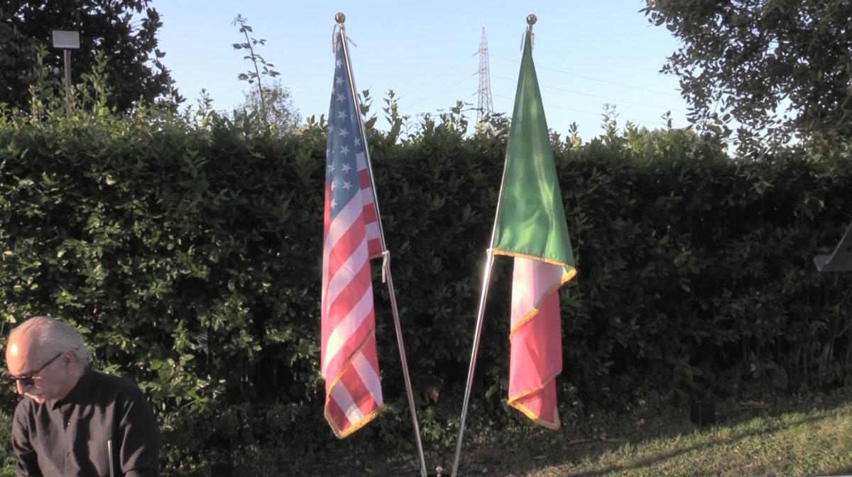 'We the italians', una serata per celebrare l'amicizia Italia-Usa