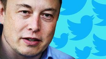 Twitter, the board of directors promotes Elon Musk.  But there are 3 unresolved issues