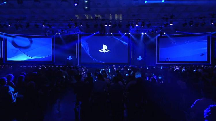 PlayStation non parteciperà alla Gamescom 2022 di Colonia