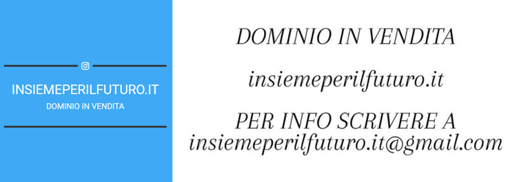 alternate text