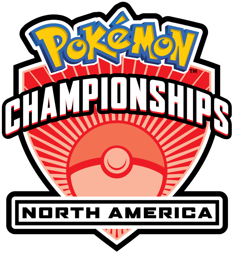 Pokémon Championships nordamericani, tutti i dettagli su come seguirli in streaming