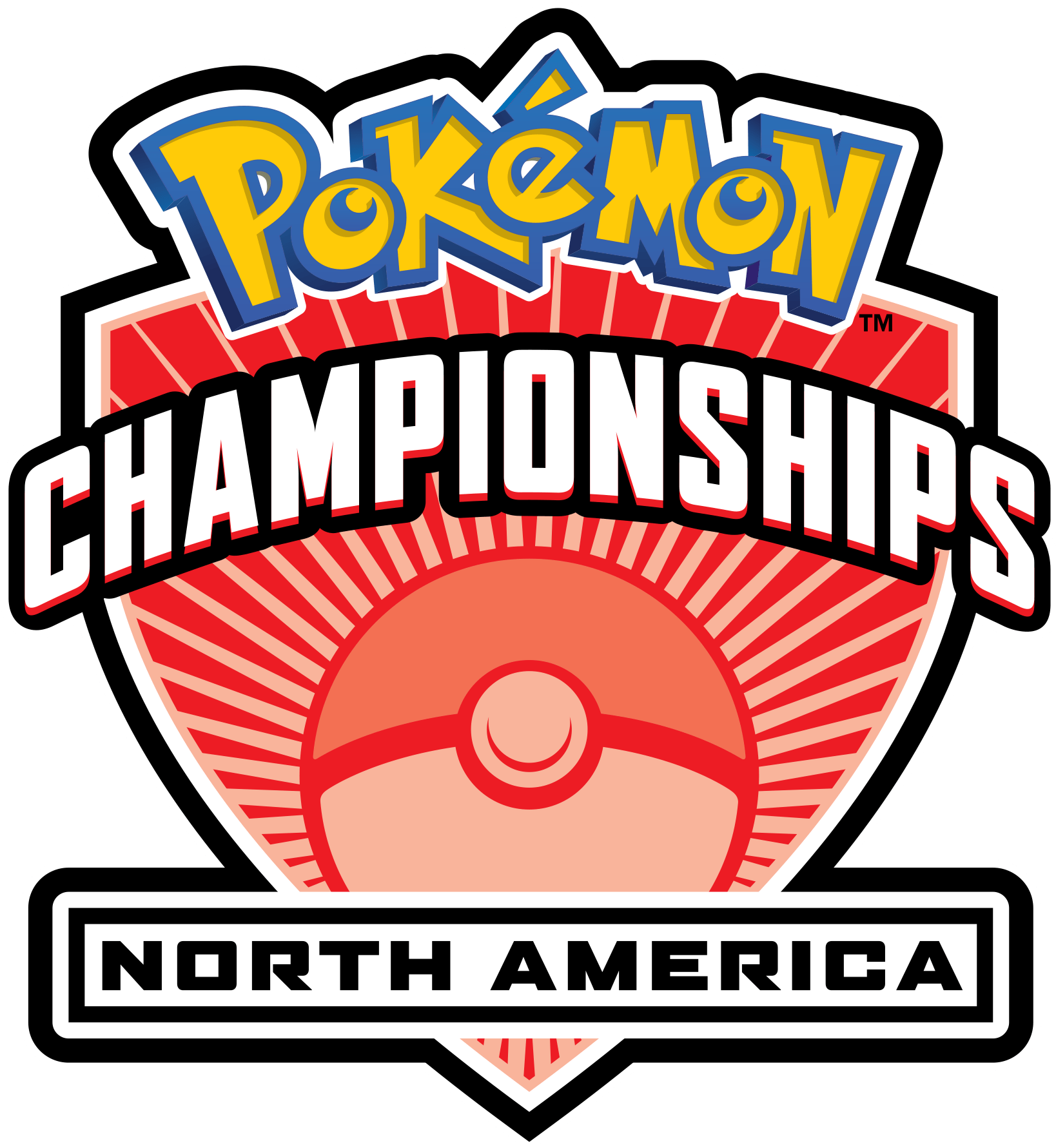 Pokémon North American Championships, all the details on how to follow