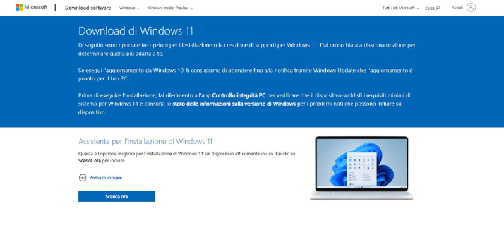 2 atualizações do Windows 11 1