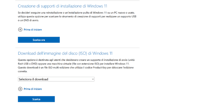 3 baixar windows 1