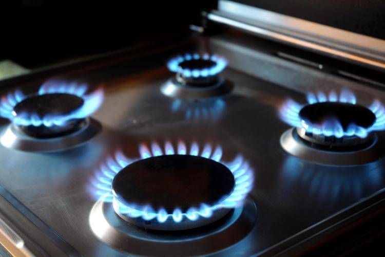 Gas russo, la corsa contro il tempo dell'Italia per limitare i razionamenti