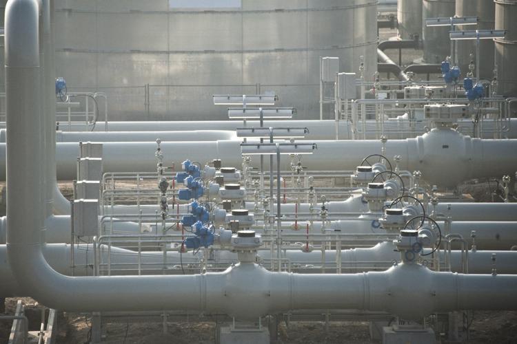 Nord Stream, l'intrigo del gas complica ancora di più lo scenario