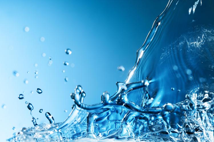 Webuild lancia 'Acqua per la vita', progetto per costruzione desalinizzatori