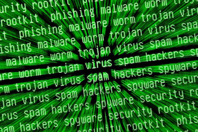 Google accusa l'italiana RCS Lab di attacco hacker su iOS e Android