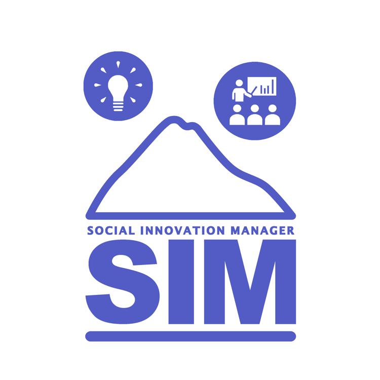 Q8-Human foundation, a Napoli bando per formare social innovation manager