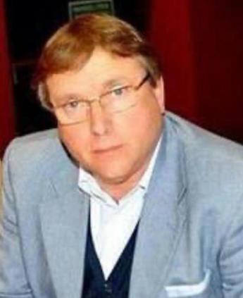 Calcio, Lo Monaco: “Catania ‘cannibalizzata’, Pelligra abbia forza di portare avanti suoi progetti”