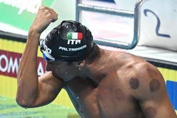 Fukuoka 2023 World Swimming Championships, the Italians at the start: program and how to see them on TV