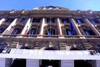 Inflation Italy 2022, Mef: “Braking in the second half of the year”