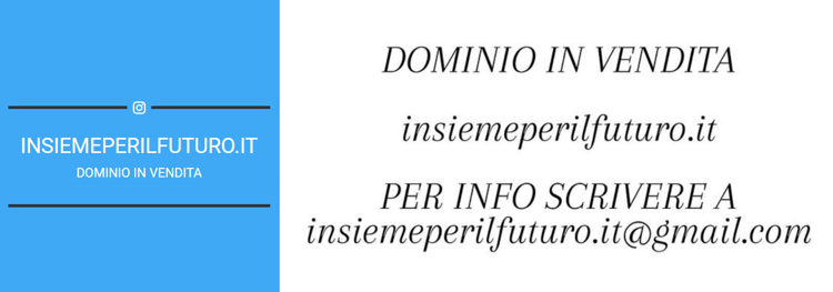 alternate text