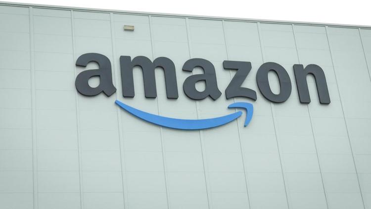 Amazon, 400 diverse tipologie di lavoro in un’unica azienda