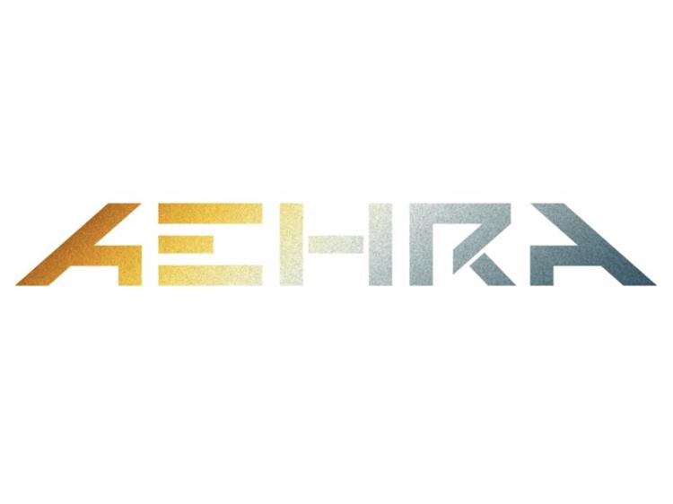 AEHRA, nuovo brand italiano di auto elettriche di lusso