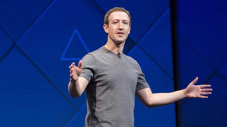 Meta taglia del 30 per cento le assunzioni, Zuckerberg parla di crescita più lenta