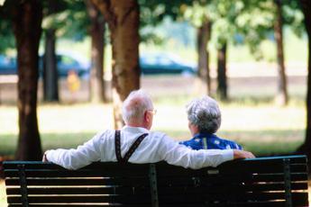 In Italia 6 decessi su 10 evitabili tra under 75, più tra gli uomini