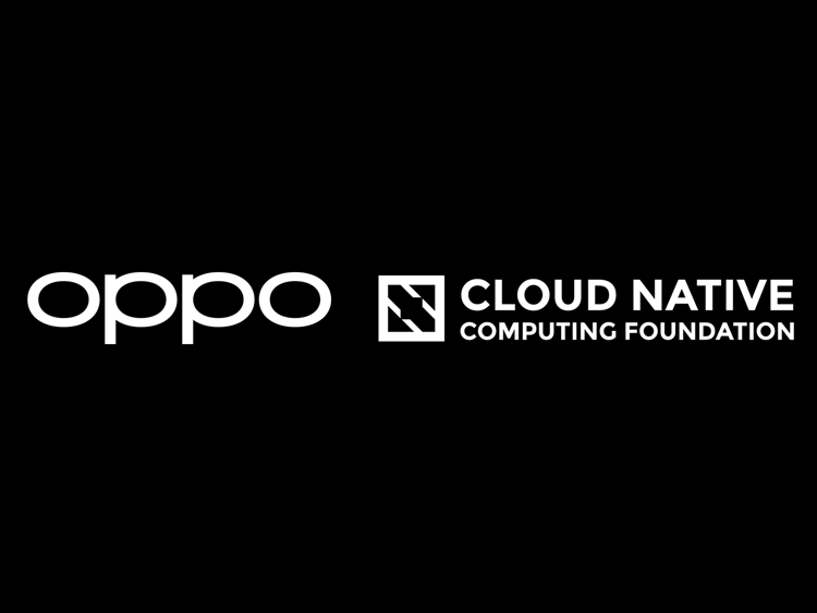 Oppo si unisce alla Cloud Native Computing Foundation per accelerare lo sviluppo della Nuvola
