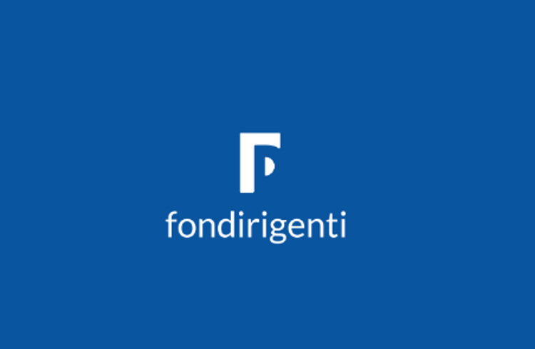 Fondirigenti, стартует второе издание премии в память о Джузеппе Тальерчио
