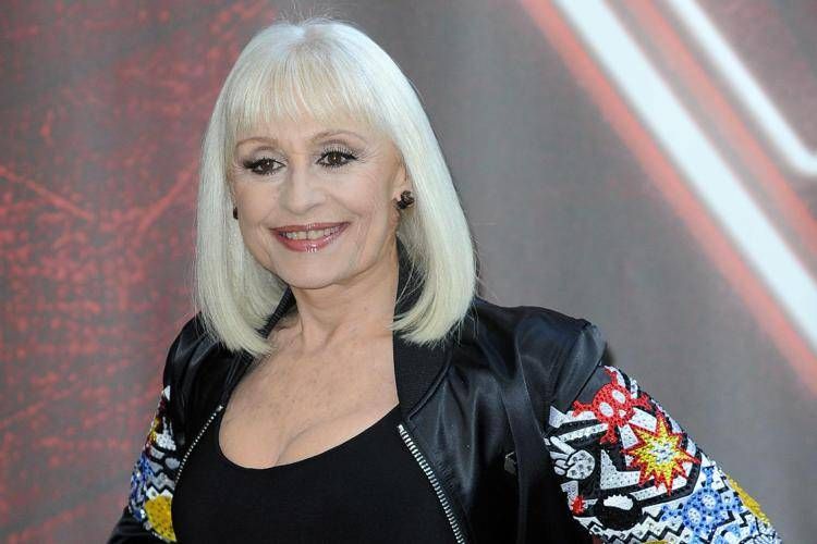 Raffaella Carrà, pioggia di omaggi a un anno dalla scomparsa