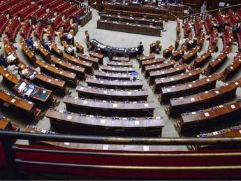 Salario minimo, Pd: "Lavoriamo a testo comune opposizioni"