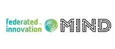 Ucb Italia in Federated Innovation @Mind