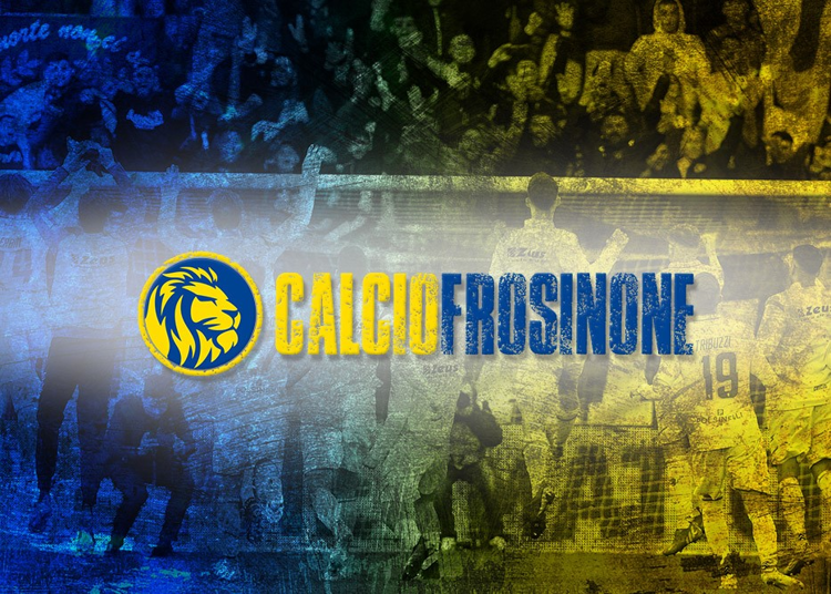 Online calciofrosinone.it, il nuovo portale dedicato alla comunità dei tifosi giallazzurri