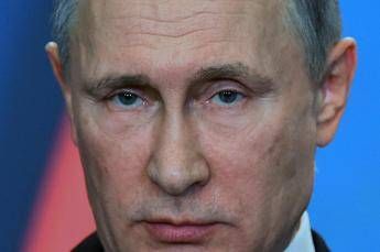 Ucraina, scetticismo analisti Russia: 