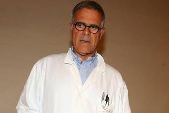 Berlusconi, Zangrillo: “Dear president, I apologize”