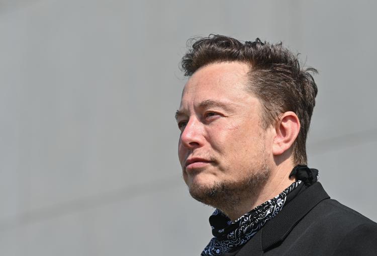 Elon Musk-Twitter, operazione acquisto a rischio