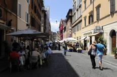 Fotogramma - FOTOGRAMMA