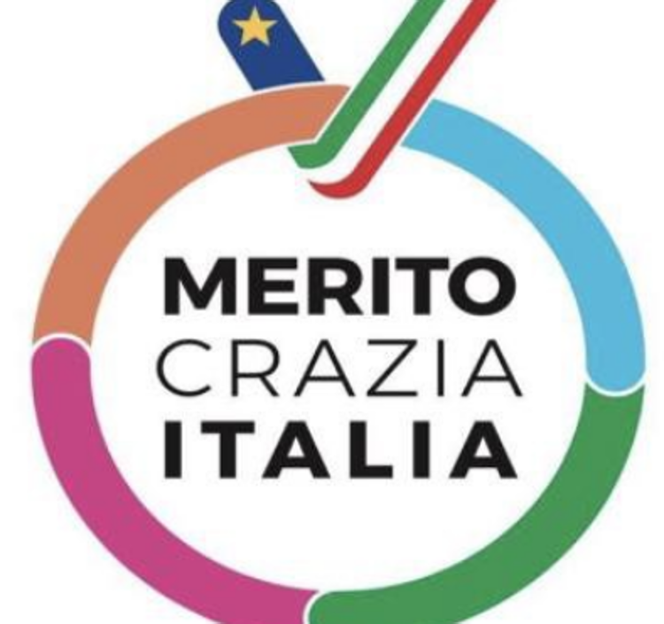 Governo, Meritocrazia Italia: 