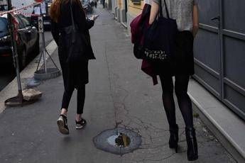 Anoressia in Italia, 540mila pazienti 90% è donna