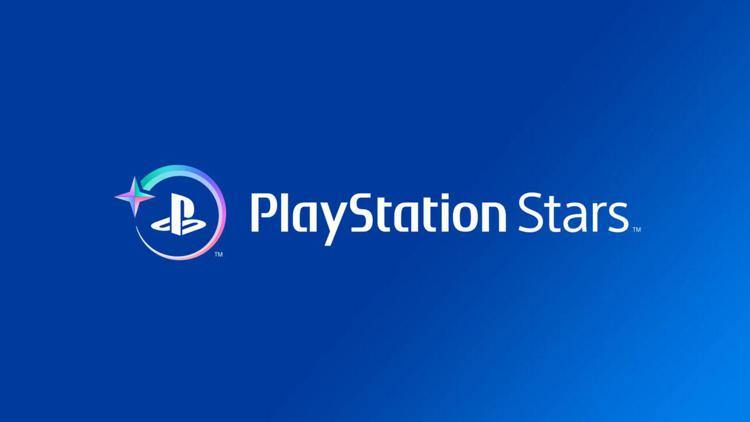 Sony annuncia il programma fedeltà PlayStation Stars