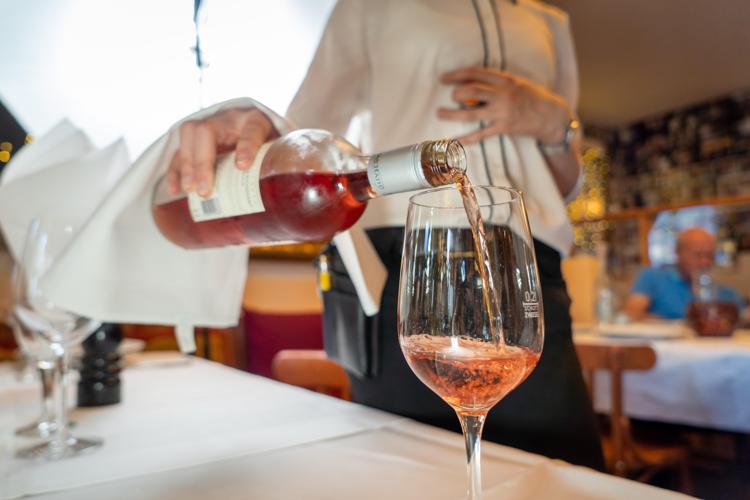 Il bevitore consapevole: come la carta vini può supportare il palato e la conoscenza