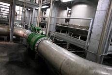 Immagine di repertorio - Fotogramma