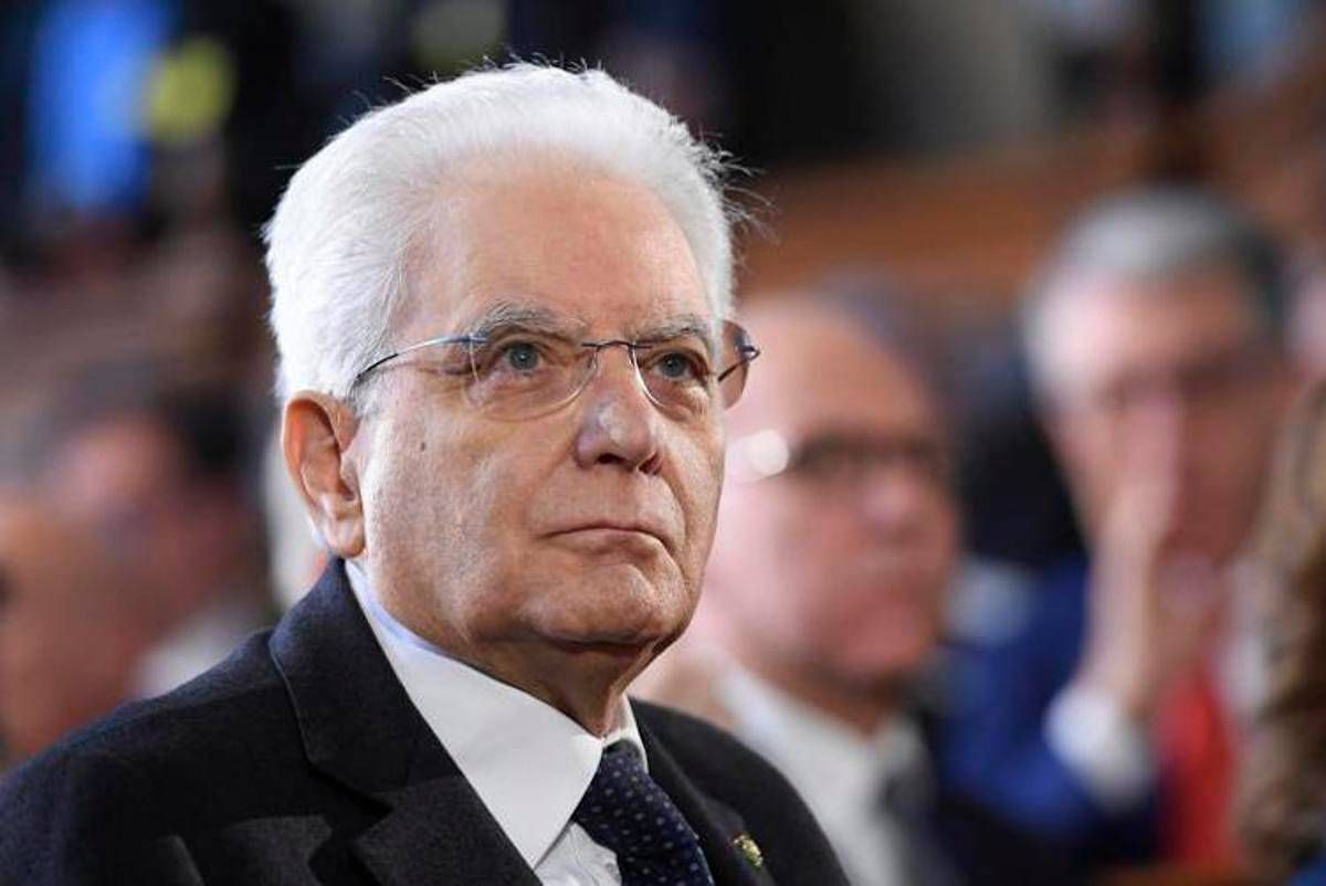 https://www.adnkronos.com/resources/0277-15a1b5402d29-3c02f4e2ff0e-1000/format/huge/sergio_mattarella_fg.jpeg