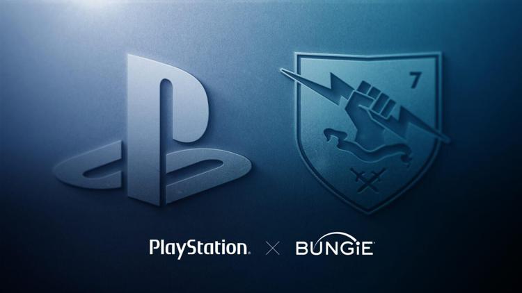 Sony ultima l'acquisizione di Bungie, che rimane indipendente