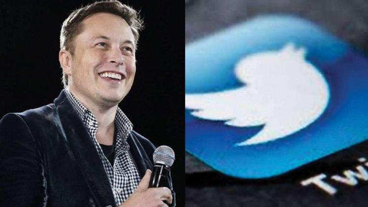 Twitter, Elon Musk vuole rallentare i tempi del processo
